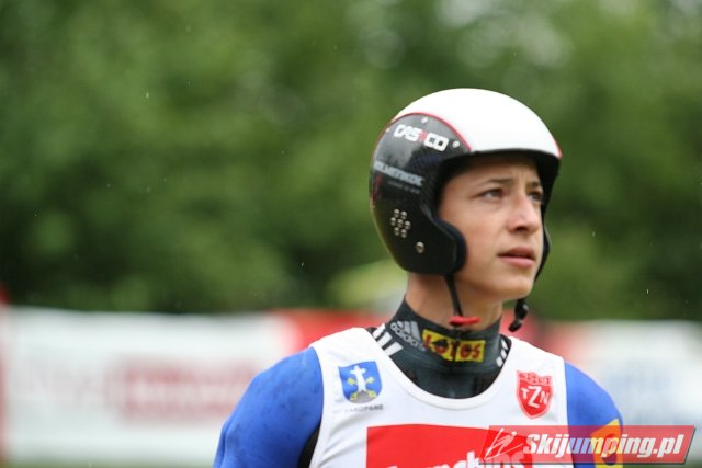 059 Piotr wierczek